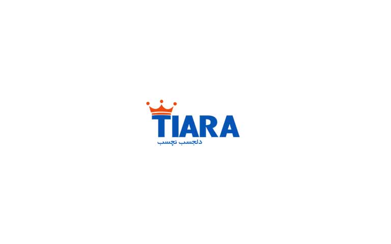 شرکت تیارا