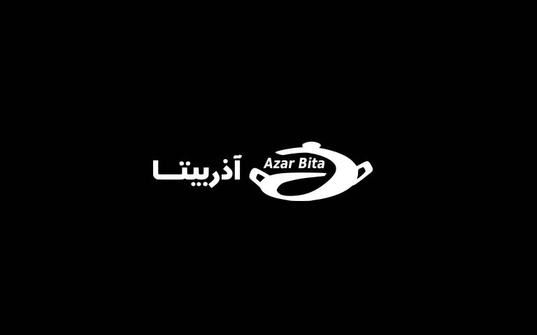 تولیدکننده ظروف تفلون آذربیتا