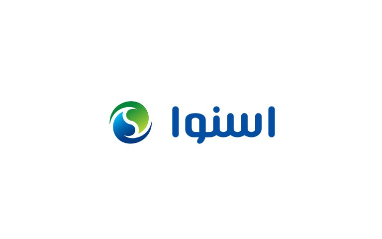 کارخانه سازنده ظرف شویی اسنوا
