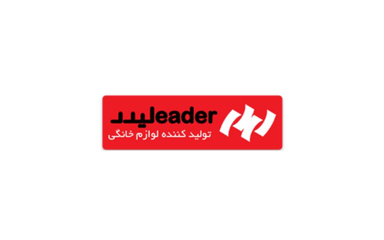 کارخانه سازنده ظرف شویی الماس آذر سهند
