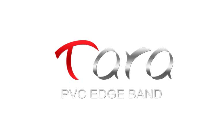 تولیدکننده روکش PVC پارس متین نوار ایرانیان