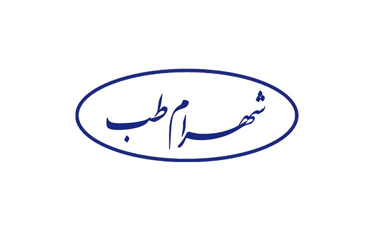 تولیدکننده صندل کیتوکیت