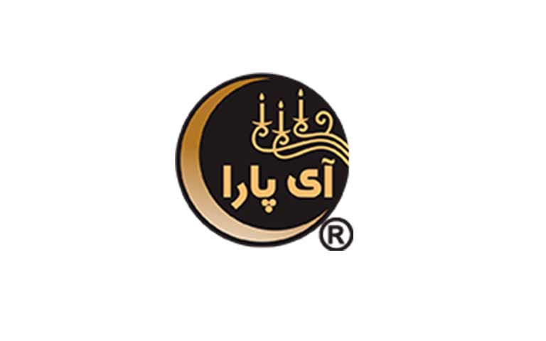تولیدی شمعدانی نقره و برنز آی پارا