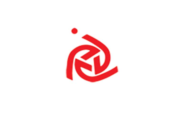 شرکت تولیدی ارژن شیمی
