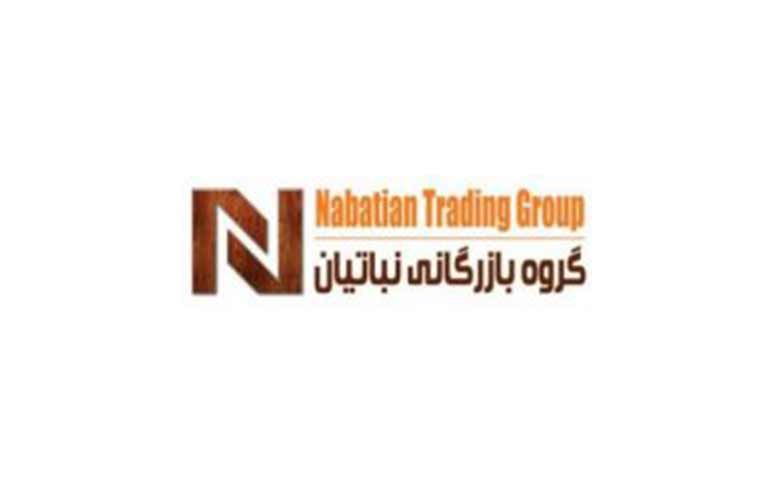 تولیدی نوار لبه پی وی سی نباتیان