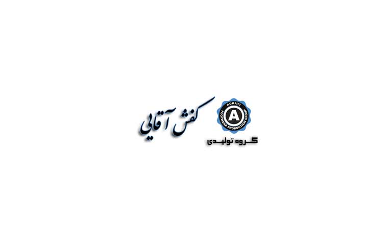 تولیدی انواع کتانی آقایی