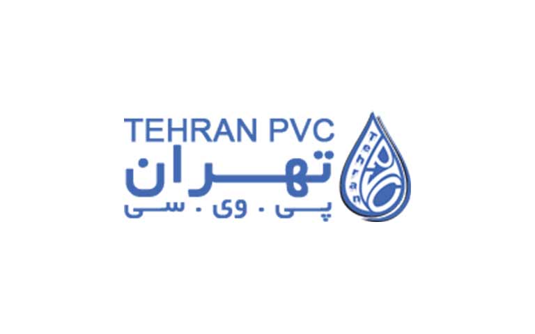 تولیدی نوار لبه تهران پی وی سی