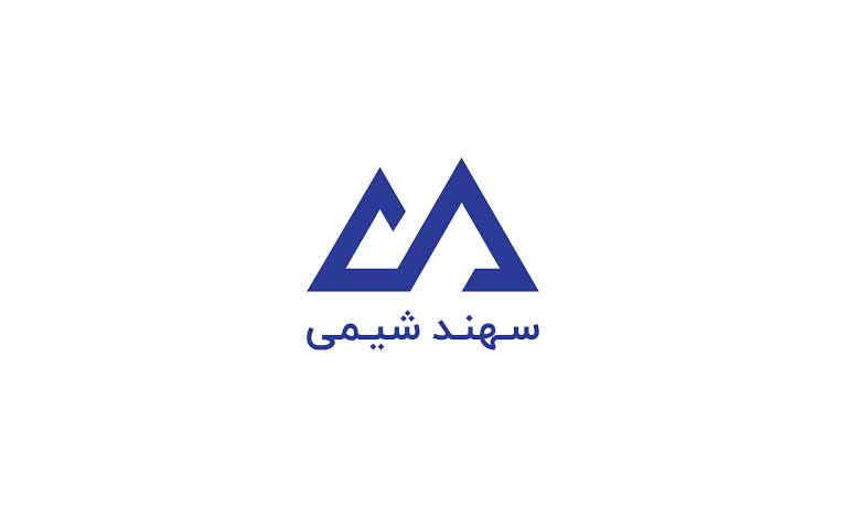 کارخانه تولید چسب سرامیک پودری و خمیری ظریف تاکستان