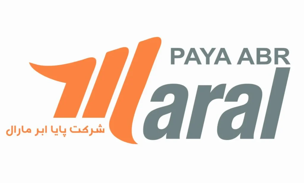 شرکت پایا ابر مارال