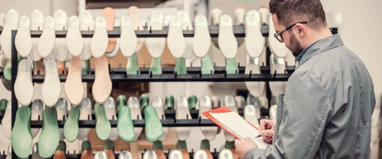 لیست ده تایی بهترین تولید کنندگان صندل| بهترین تولیدی های دمپایی طبی