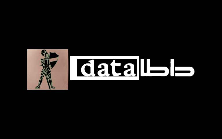 تولیدکننده تجهیزات آشپزخانه صنعتی دنیا استیل طرح ایرانیان