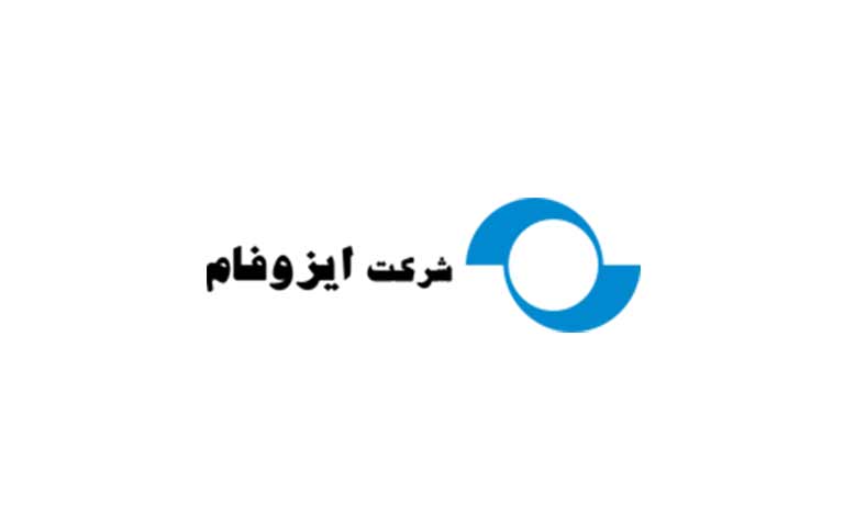 تولیدکننده نئوپان خام ایزوفام