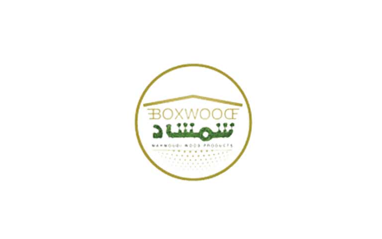 کارخانه تولید صفحه کابینت سبز بینش شمشاد