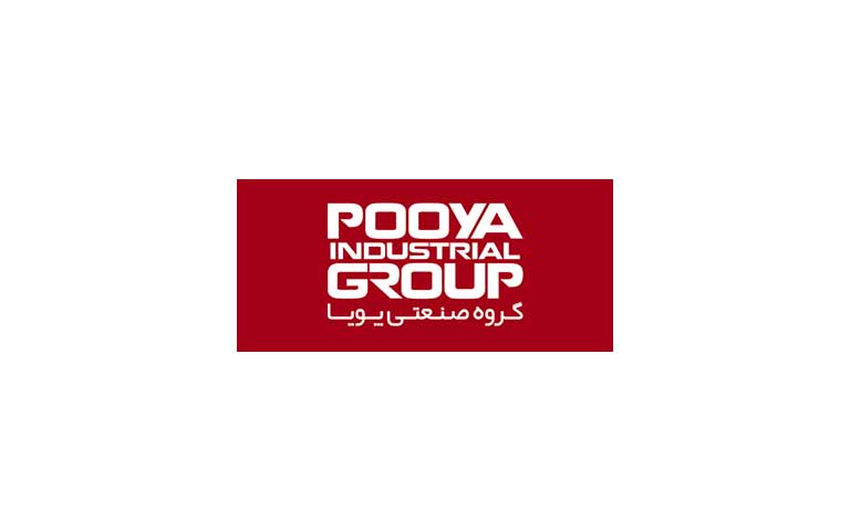تولیدکننده تخته نئوپان فرایند صنعتی پویا چوب