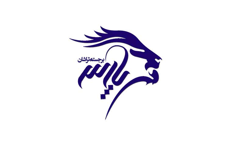 سازنده دستگاه های سی ان سی چوب برجسته تراشان