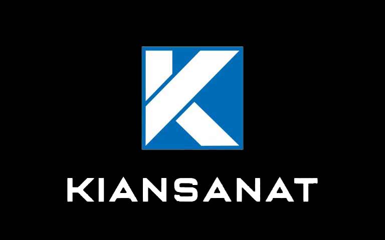 کیان صنعت
