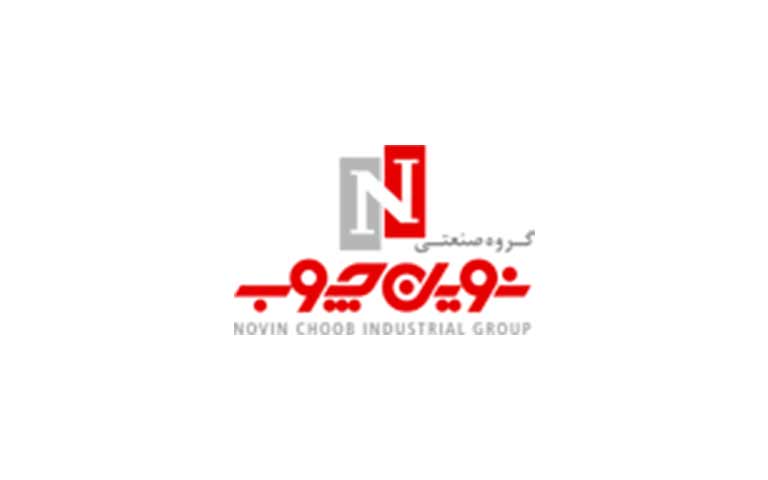 کارخانه تولید صفحه کابینت نوین چوب خوزستان