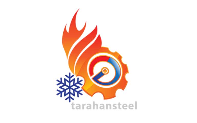 سازنده لوازم رستوران هتل طراحان استیل آتیه