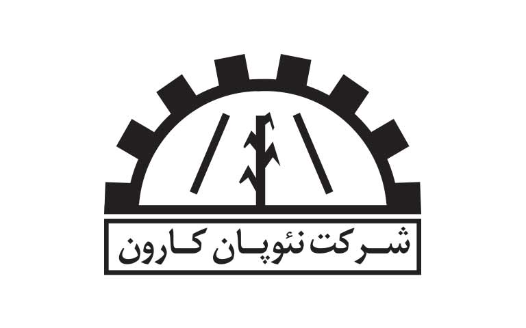 تولیدکننده نئوپان خام کارون شوشتر