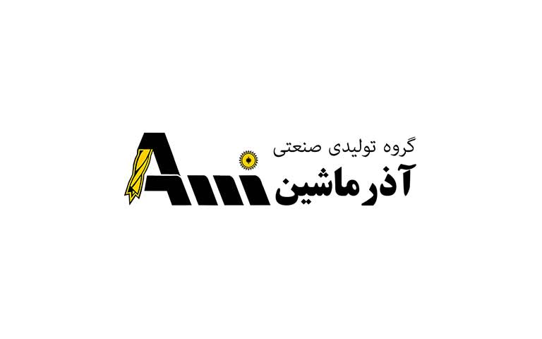سازنده دستگاه های سی ان سی چوب آذر ماشین