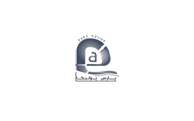 تولیدکننده لوله و اتصالات یو پی وی سی پارس پولیکا