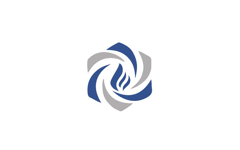 توزیع کننده کود شیمیایی فسفات کارون