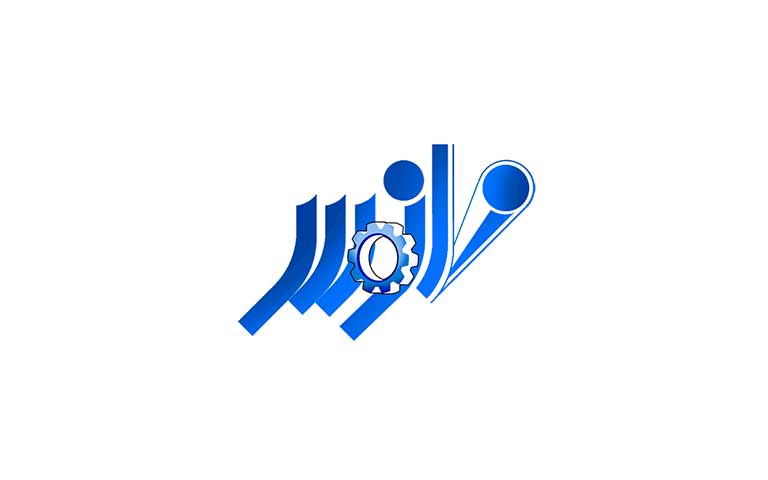 پارس زانوس
