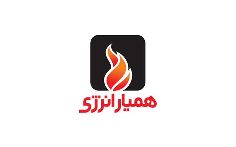 تولیدکننده تجهیزات آتشنشانی اطفاء همیار انرژی