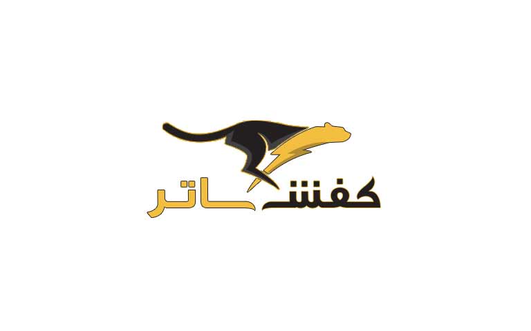 شرکت ساتر تجارت چرمین گیتی
