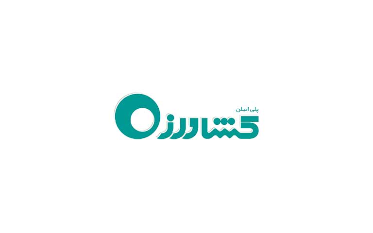 تولیدکننده لوله پلی اتیلن کشاورز