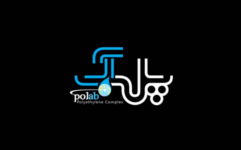 سازنده اتصالات پلیکا پل آب قومس