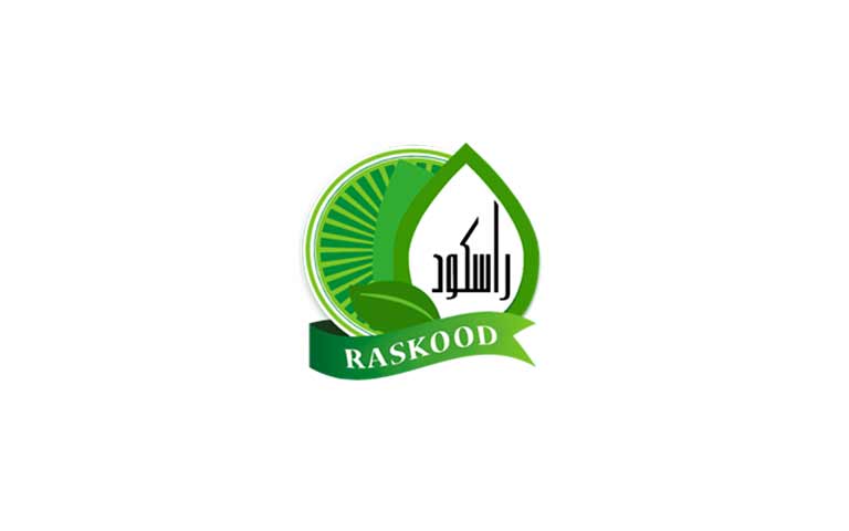 شرکت راسکود