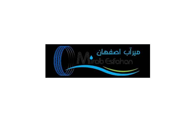 سازنده اتصالات پلیکا میرآب اصفهان
