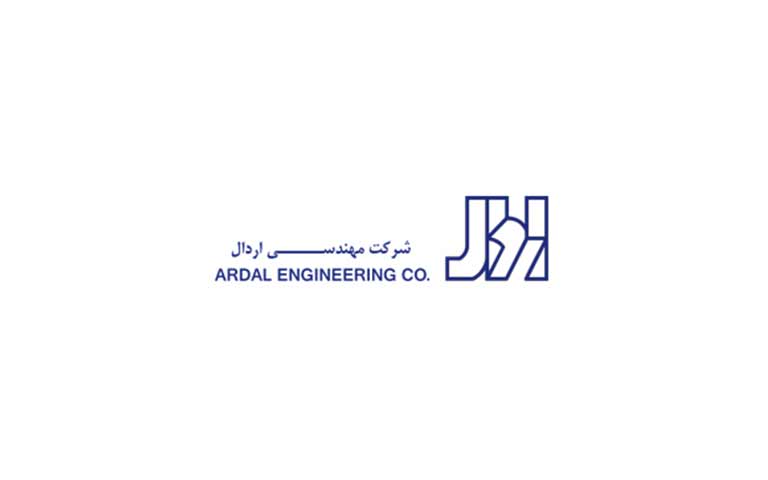 سازنده انواع کپسول آتش نشانی مهندسی اردال