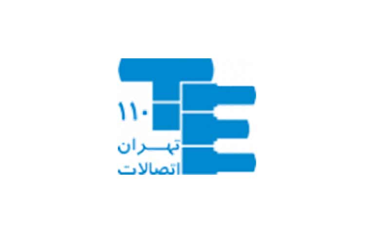 سازنده لوله های فشار قوی upvc تهران اتصالات
