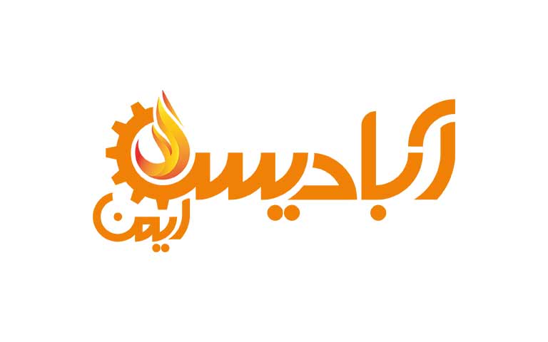 تولیدکنندگان تجهیزات ایمنی آذر نجات