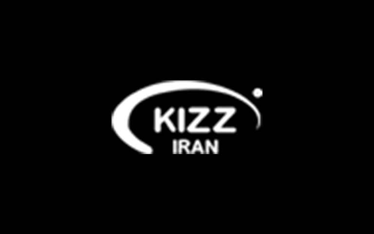 تولیدکننده شیرآلات و اتصالات صنعتی کیز ایران