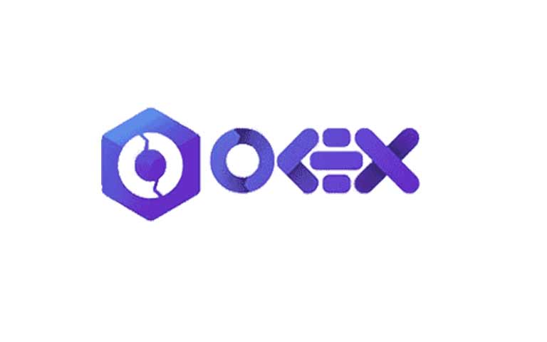خرید و فروش ارز رمزنگاری اوکی اکسچنج (Ok Exchange)