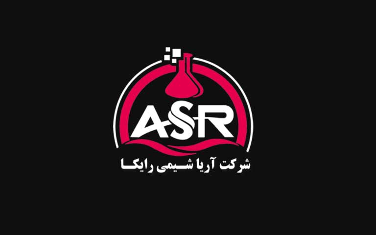 کارخانه تولید مواد خام آرایشی و بهداشتی آریا شیمی رایکا