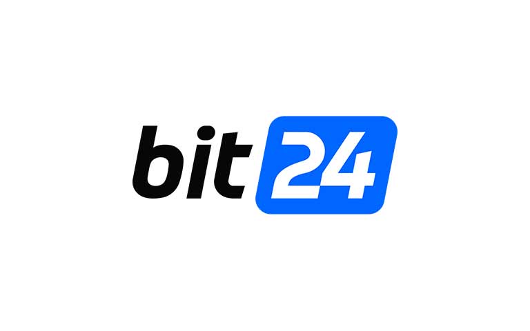 صرافی ارز دیجیتال بیت ۲۴ (Bit24)