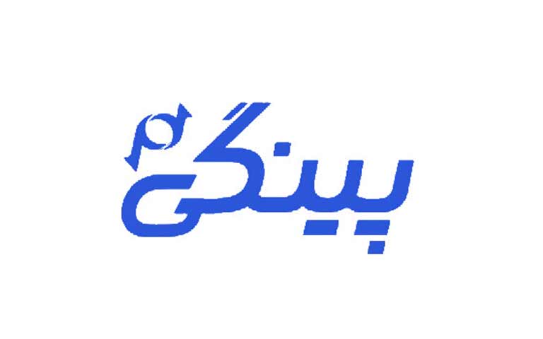 خرید و فروش ارز رمزنگاری پینگی (pingi)