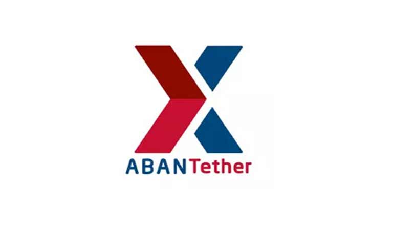 صرافی ارز دیجیتال آبان تتر (Abantether)
