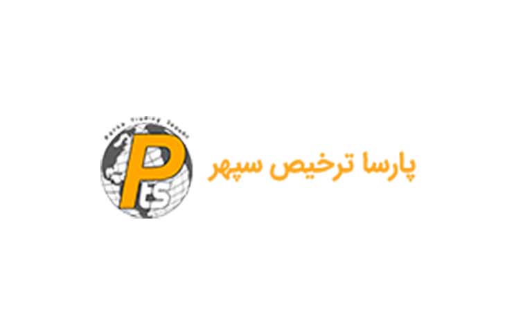 شرکت ترخیص احدی