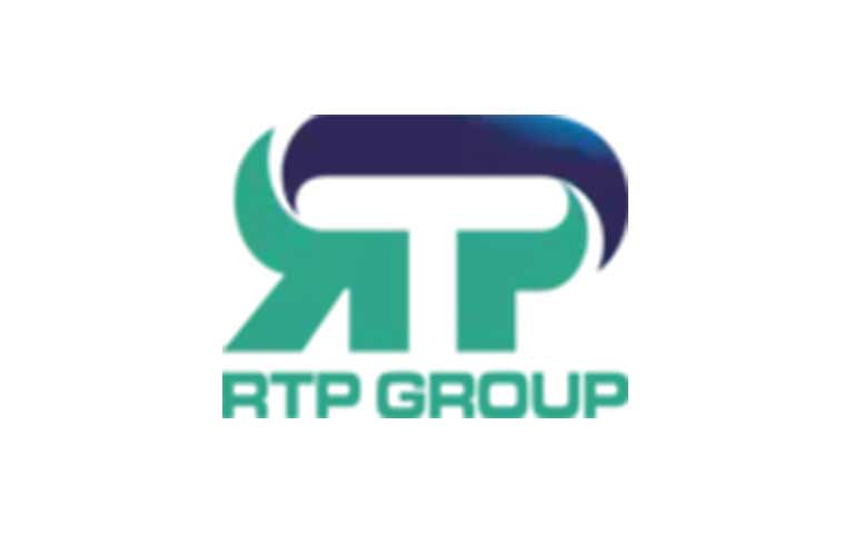 راهکار تجارت پایا
