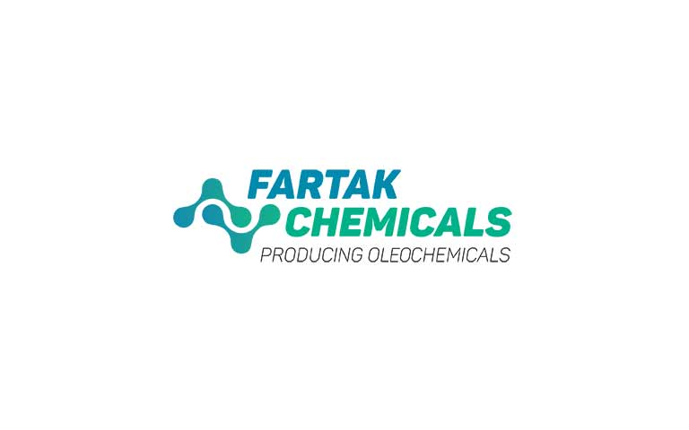 کارخانه های تولید مواد خام آرایشی و بهداشتی فرتاک لوتوس