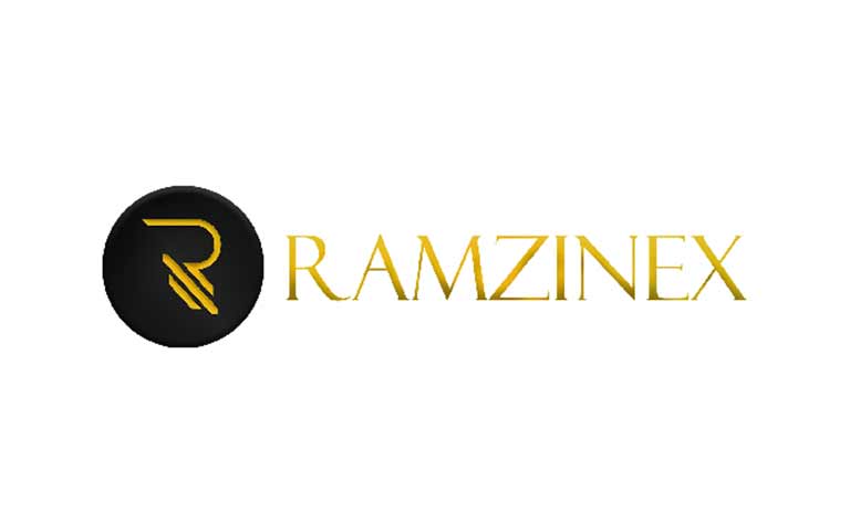 خرید و فروش ارز رمزنگاری رمزینکس