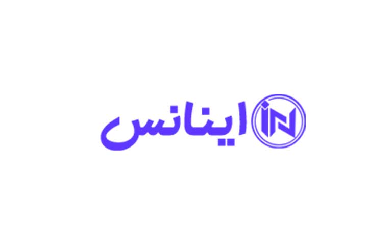 پلتفرم اینانس