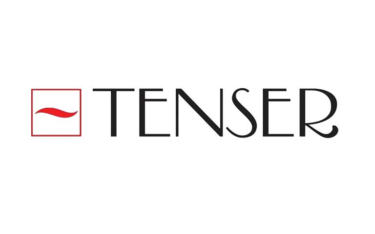سازنده کابینت روشویی تنسر