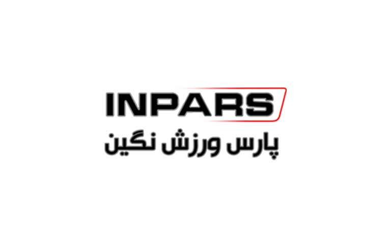 سازنده تجهیزات بدنسازی شرکت پارس ورزش نگین