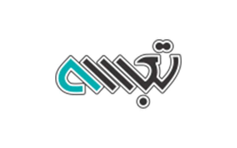 سازنده کابینت روشویی تجسم سنتر
